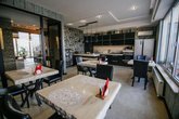Panorama 360° Hotel
