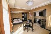 Panorama 360° Hotel