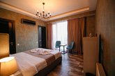 Panorama 360° Hotel