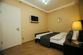 panorama batumi apartments