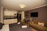 panorama batumi apartments