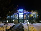 Paradise Bar/Resturant