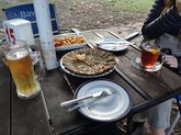 Paradise Bar/Resturant