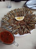 Paradise Bar/Resturant
