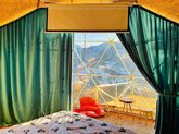 Paradise Inn