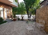 სამოთხის გზა