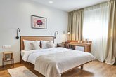 Urban Park Hotels
