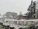 White Square