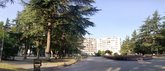 Kikvidze park