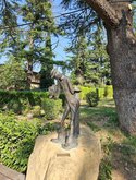 Nadikvari Park