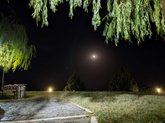 Nadikvari Park