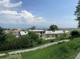 Nadikvari Park