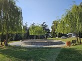 Nadikvari Park