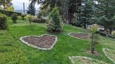 Nadikvari Park