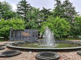 Park of Glory