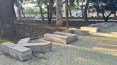 Park of Glory