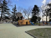 Park of Glory
