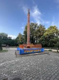ბესარიონ გაბაშვილის კულტურისა და დასვენების პარკი