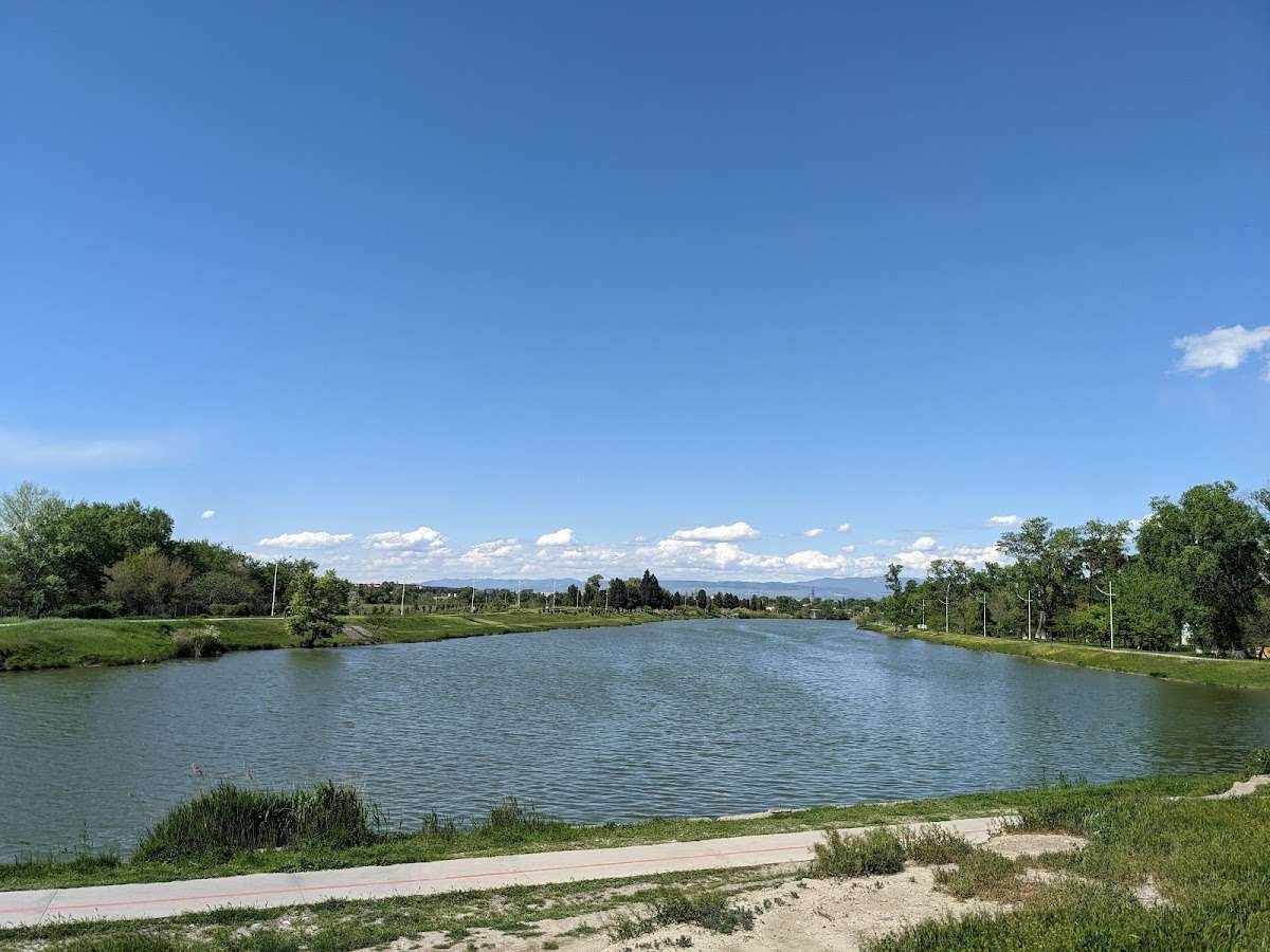 Park_kultury_i_otdykha_Rustavi