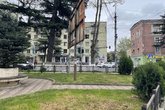 Park (Zviad Gamsakhurdia St.)