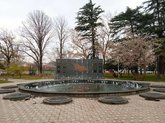 Park of Glory