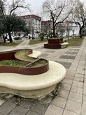 Church Park