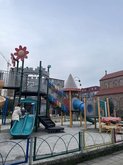 Church Park