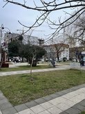 Church Park