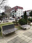 Church Park