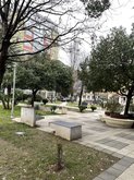 Church Park