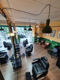 Partizan Barber Shop Batumi