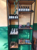 Partizan Barber Shop Batumi