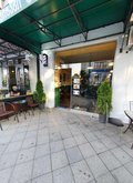 Partizan Barber Shop Batumi