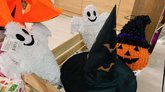 Party Time (Goodwill)