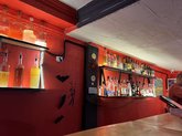 Party Bar 11