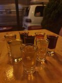 Party Bar 11