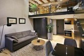 Paskunji Residence
