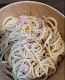 Pasta Italiana