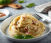 Pasta Party