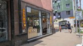Batumi Pasta