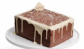Patisserie Bela's Cake Shop - Vera Branch