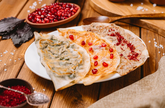 Patskhebi