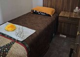 Pattaya Relax Thaimassage