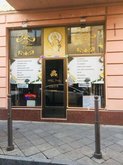 Pattaya Thai Massage
