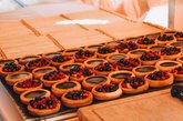 Paul Bakery