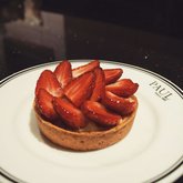Paul Bakery