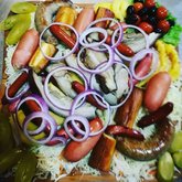 Paulaner Brotherhood