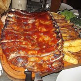 Paulaner Brotherhood