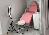 Peace Nail Studio