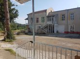 მარგალიტი ქუთაისი